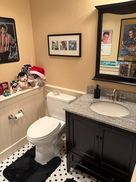 Furnished Finder property 1034956_1 photo 20