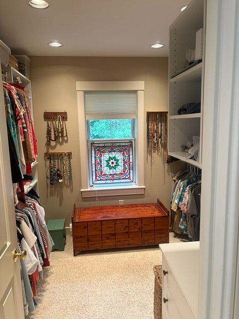 Furnished Finder property 1034956_1 photo 7