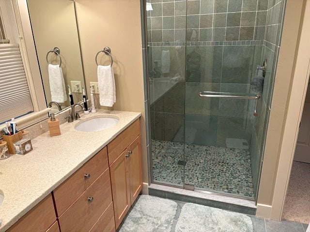 Furnished Finder property 1034956_1 photo 18
