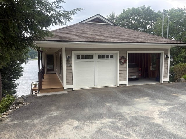 Furnished Finder property 1034956_1 photo 24