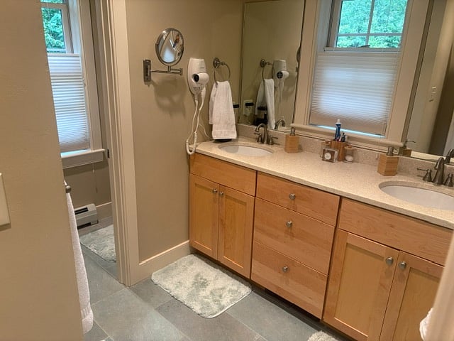 Furnished Finder property 1034956_1 photo 19
