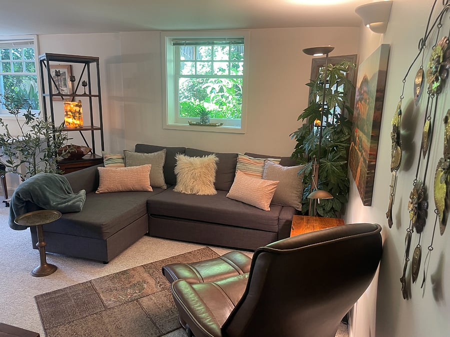 Furnished Finder property 1034957_1 photo 3