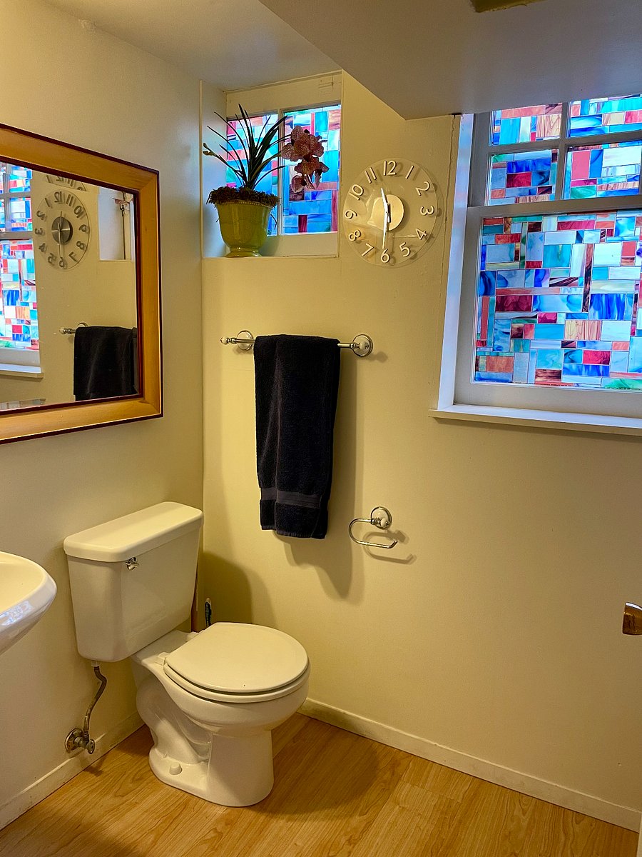 Furnished Finder property 1034957_1 photo 6