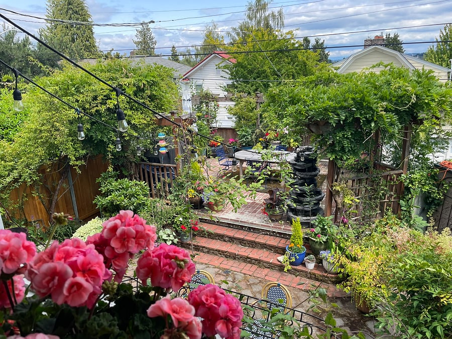 Furnished Finder property 1034957_1 photo 4
