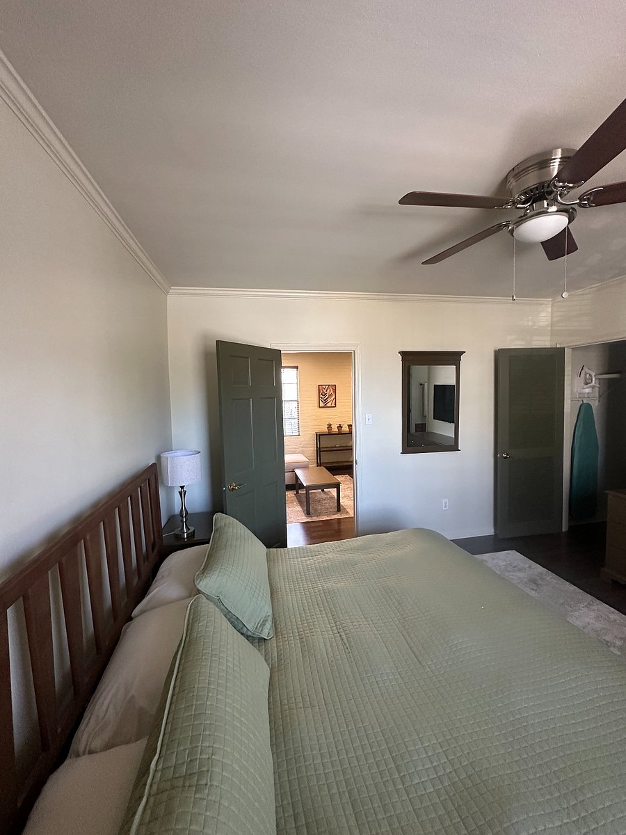 Furnished Finder property 1034963_1 photo 1