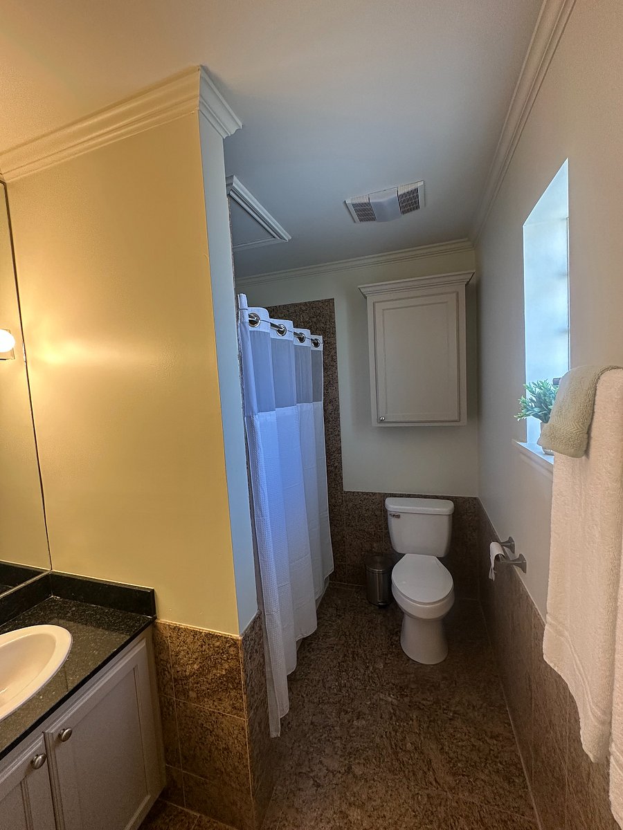 Furnished Finder property 1034963_1 photo 3