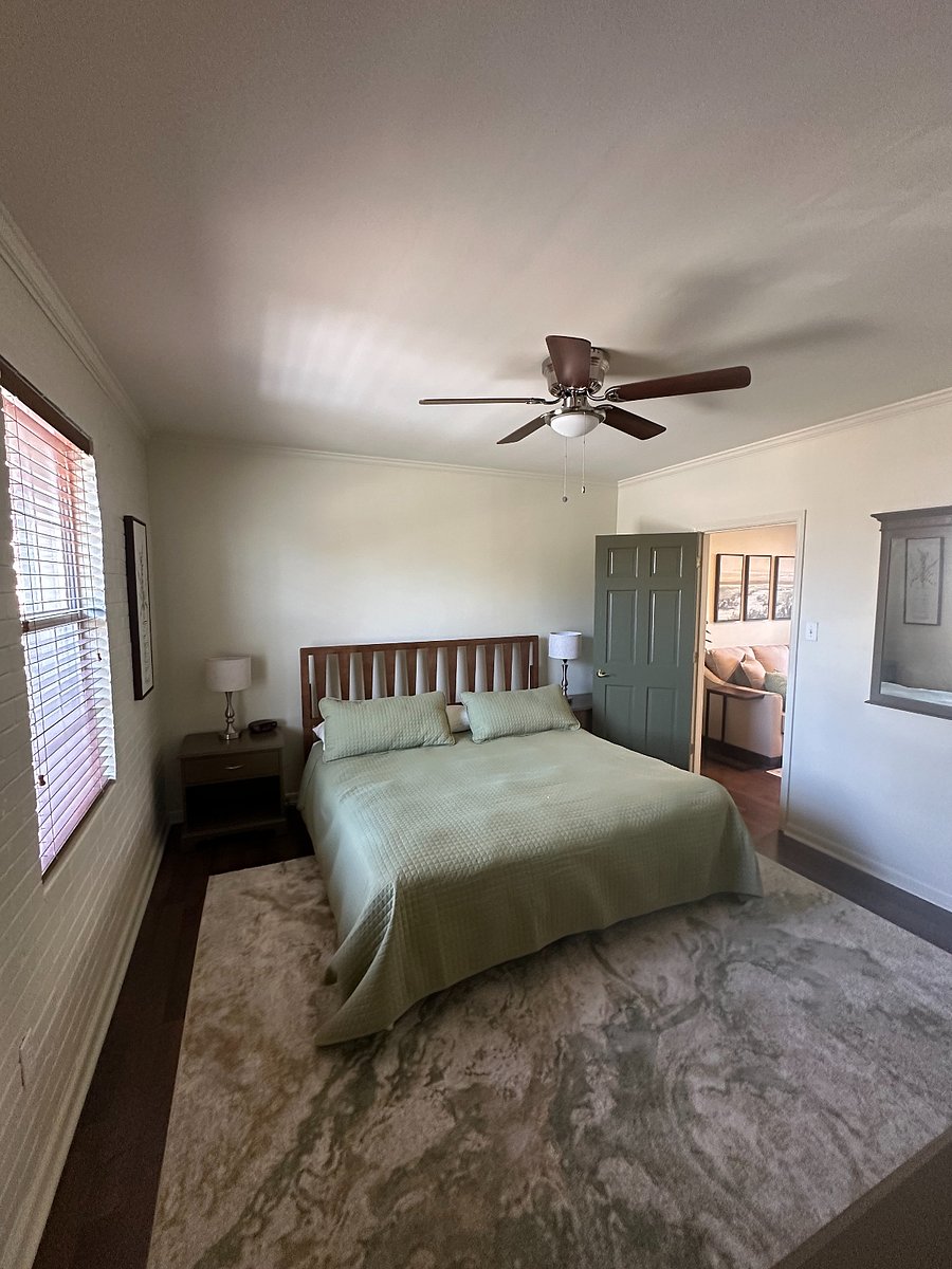 Furnished Finder property 1034963_1 photo 4