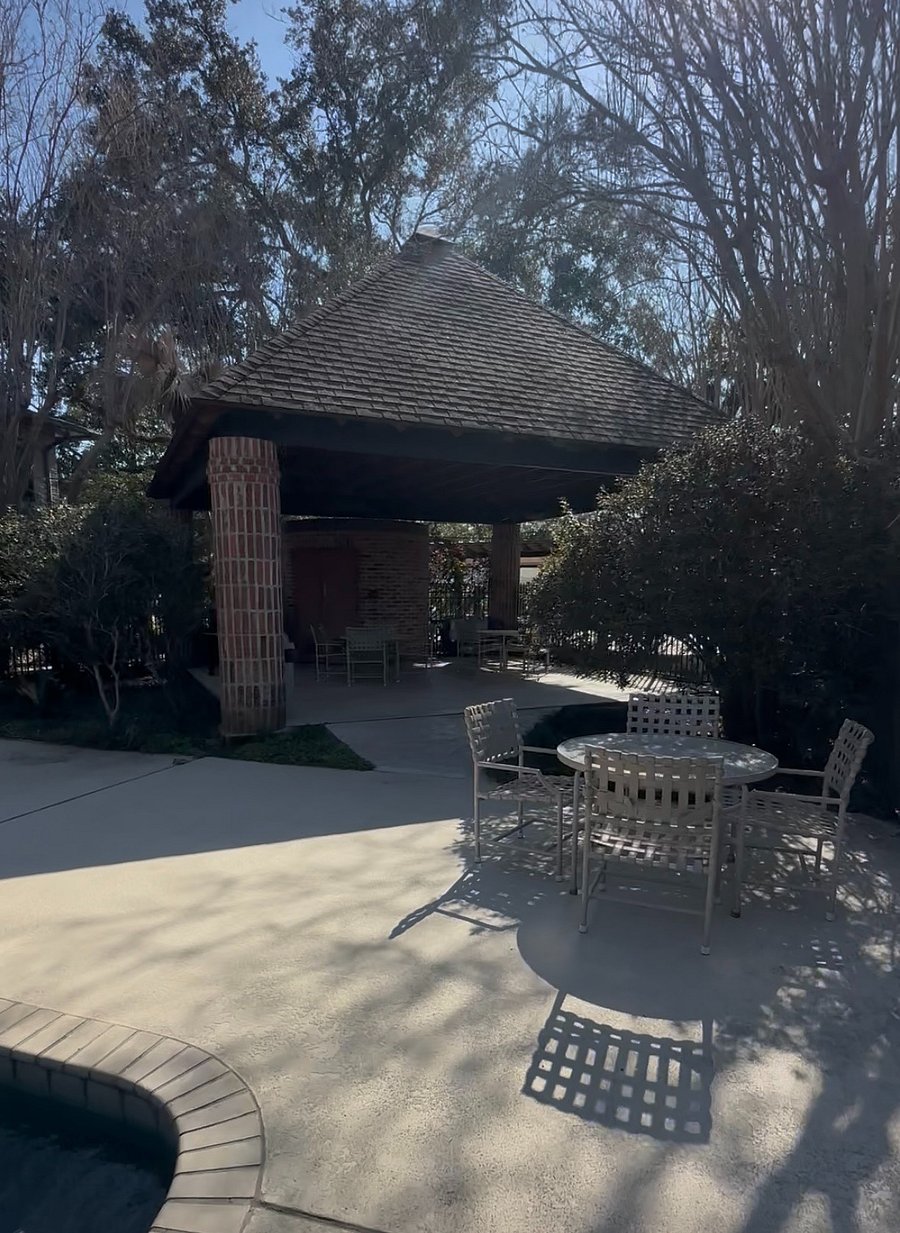 Furnished Finder property 1034963_1 photo 7