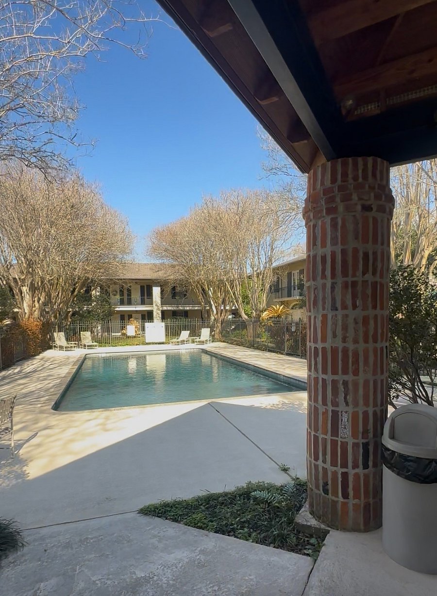 Furnished Finder property 1034963_1 photo 8