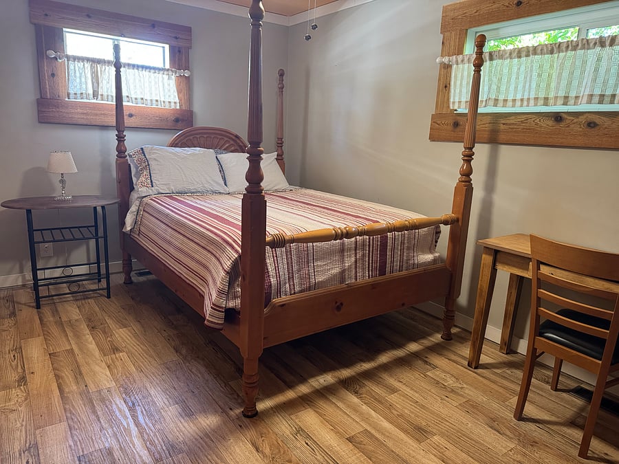 Furnished Finder property 1034964_1 photo 11