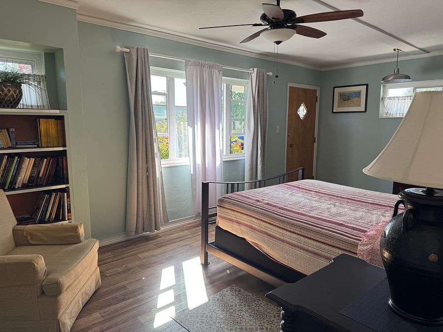 Furnished Finder property 1034964_1 photo 18