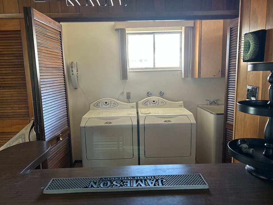 Furnished Finder property 1034964_1 photo 8