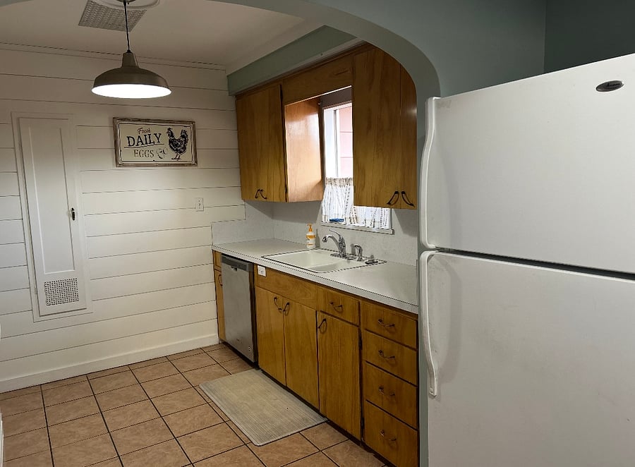 Furnished Finder property 1034964_1 photo 4