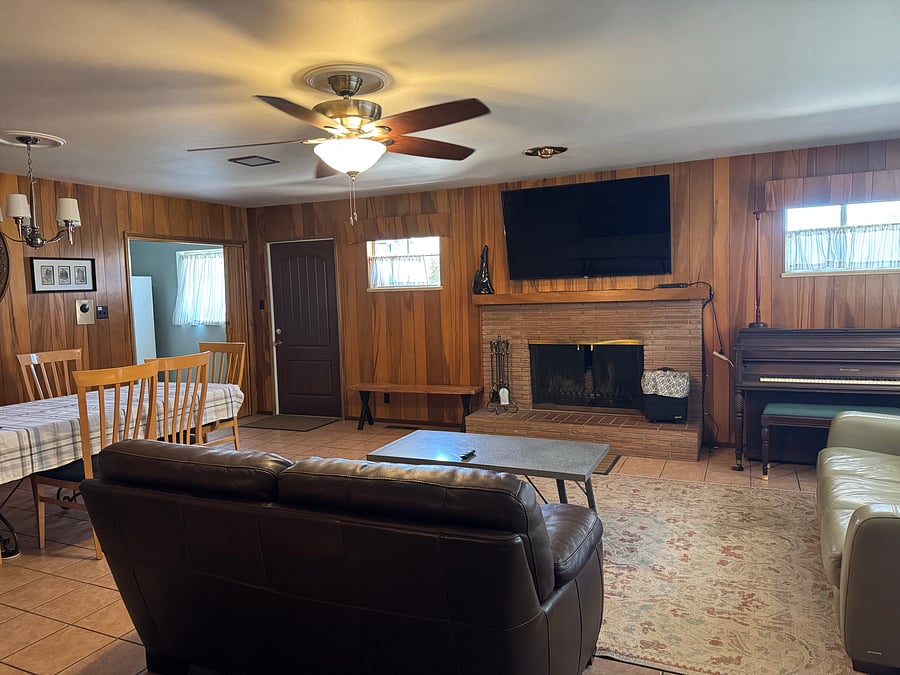 Furnished Finder property 1034964_1 photo 7