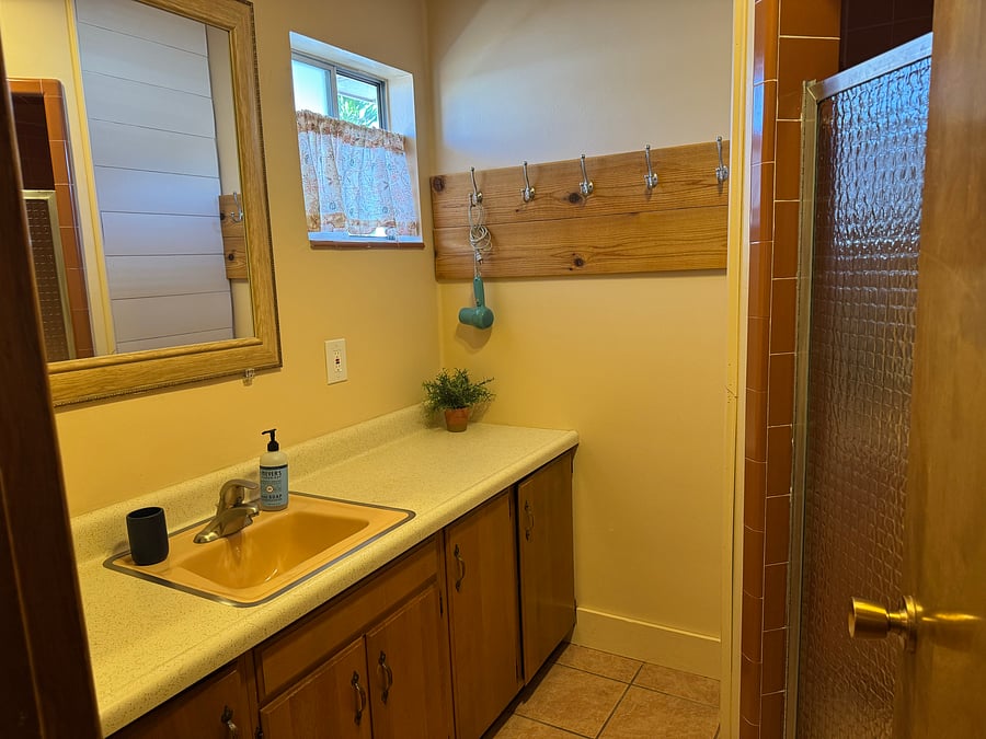 Furnished Finder property 1034964_1 photo 12