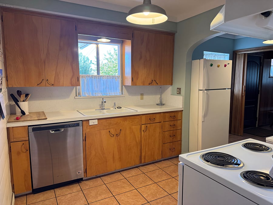 Furnished Finder property 1034964_1 photo 3