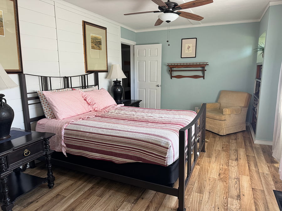 Furnished Finder property 1034964_1 photo 9