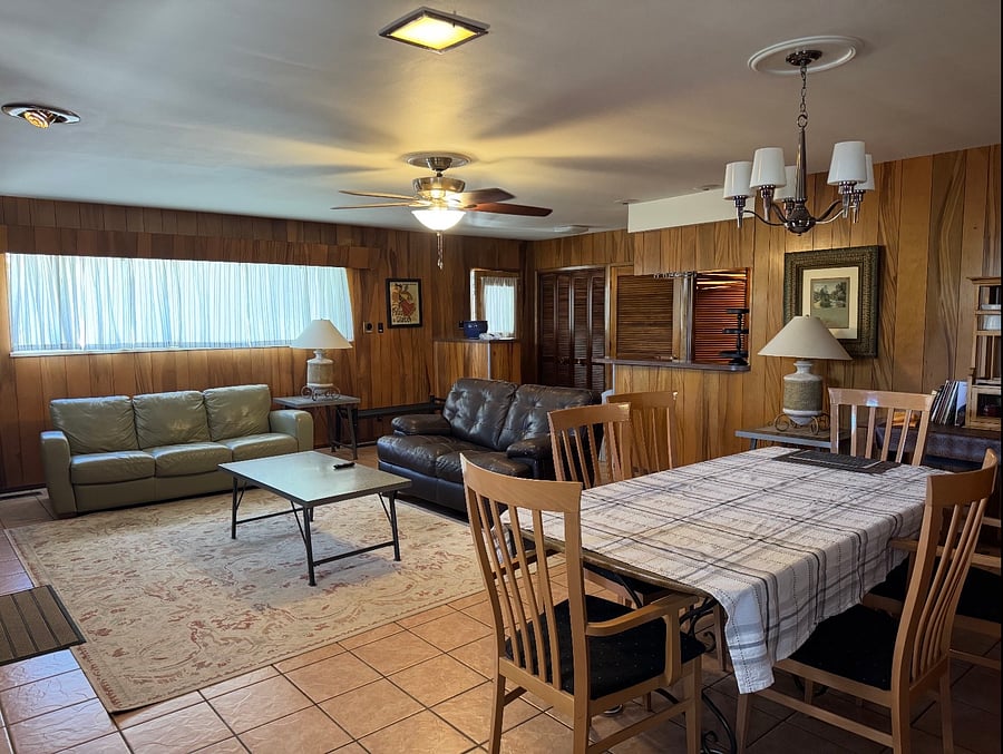 Furnished Finder property 1034964_1 photo 19