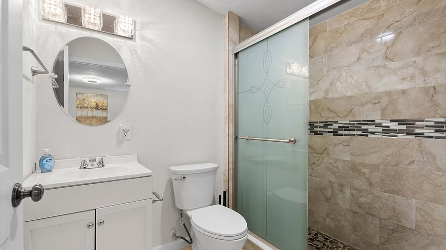 Furnished Finder property 1034965_1 photo 6