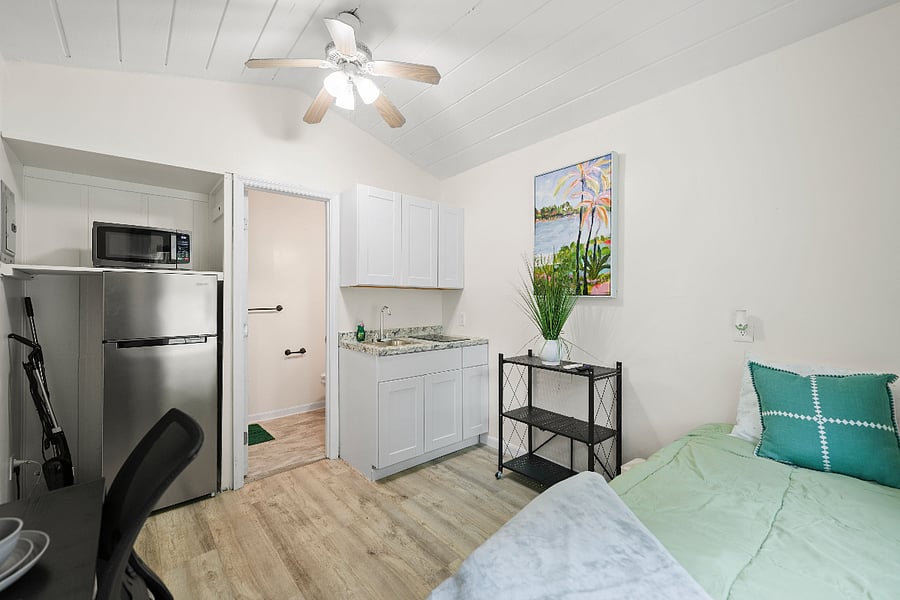 Furnished Finder property 1034965_1 photo 2