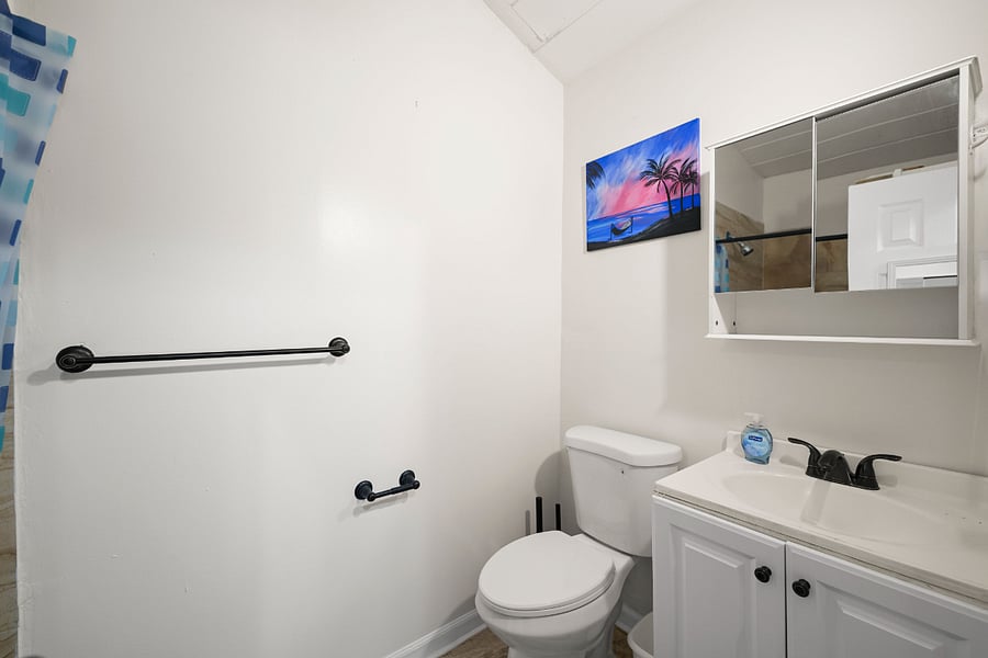 Furnished Finder property 1034965_1 photo 4