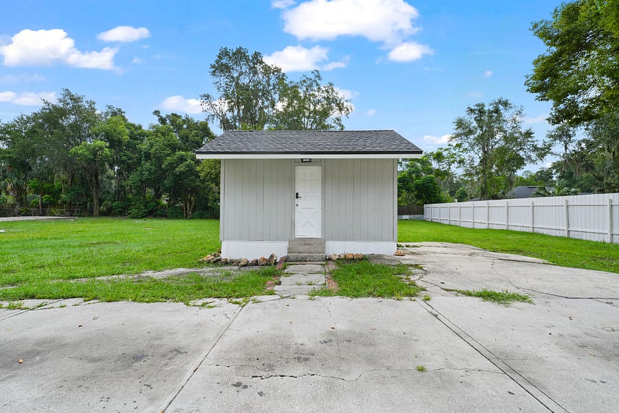 Furnished Finder property 1034965_1 photo 7