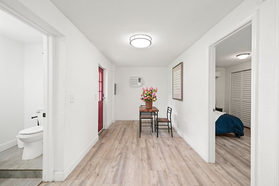 Furnished Finder property 1034965_1 photo 16