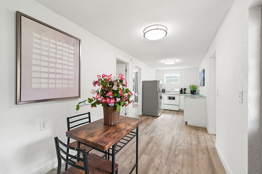 Furnished Finder property 1034965_1 photo 17
