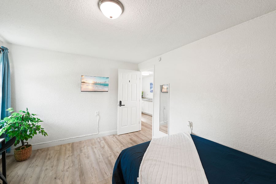 Furnished Finder property 1034965_1 photo 9