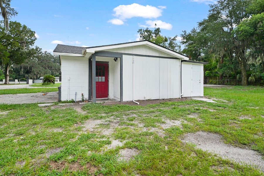 Furnished Finder property 1034965_1 photo 19