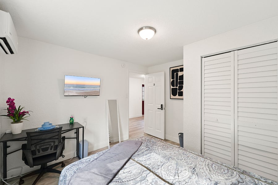 Furnished Finder property 1034965_1 photo 11