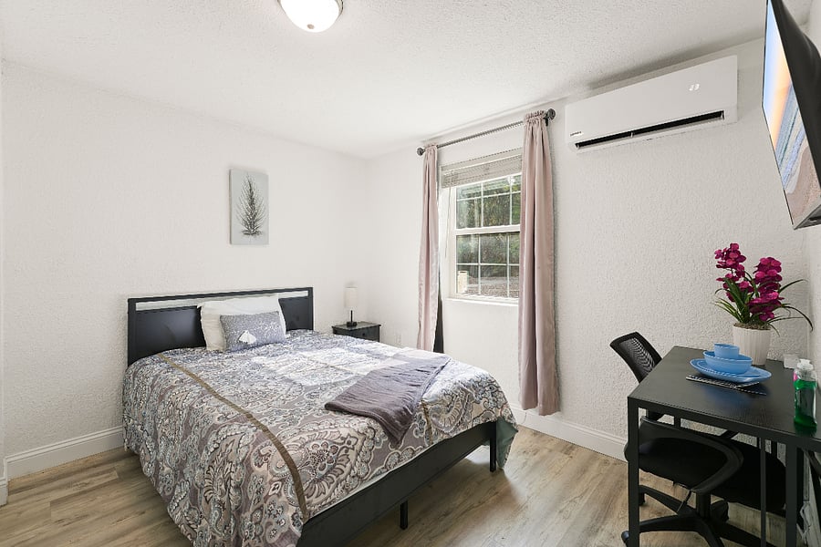 Furnished Finder property 1034965_1 photo 10