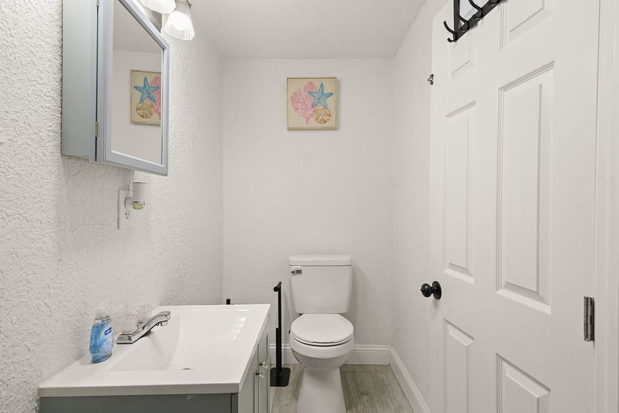 Furnished Finder property 1034965_1 photo 12
