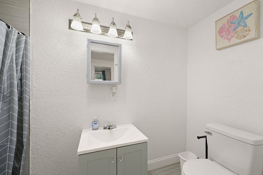Furnished Finder property 1034965_1 photo 13