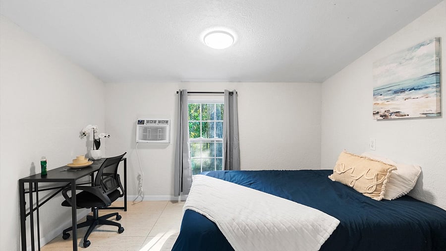 Furnished Finder property 1034965_1 photo 11
