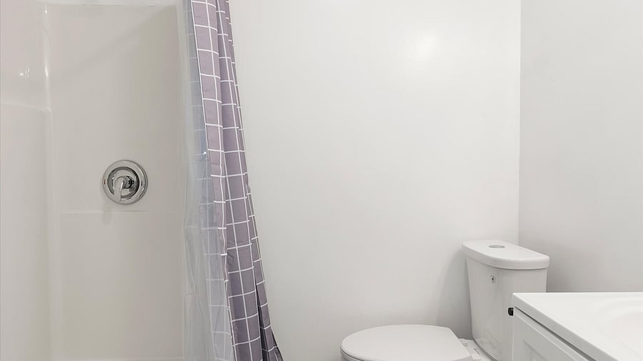 Furnished Finder property 1034965_1 photo 14