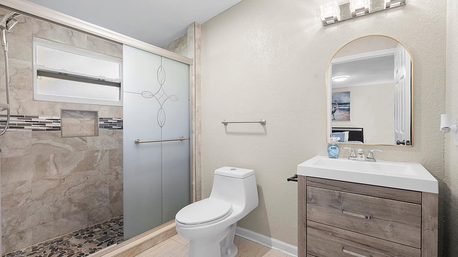Furnished Finder property 1034965_1 photo 4