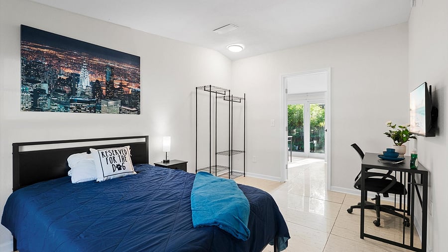 Furnished Finder property 1034965_1 photo 13