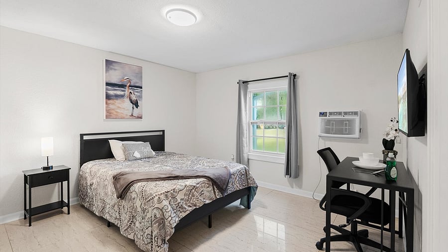 Furnished Finder property 1034965_1 photo 3