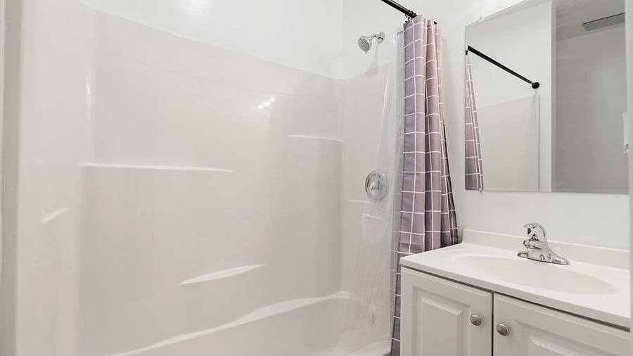 Furnished Finder property 1034965_1 photo 12