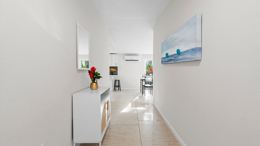 Furnished Finder property 1034965_1 photo 7