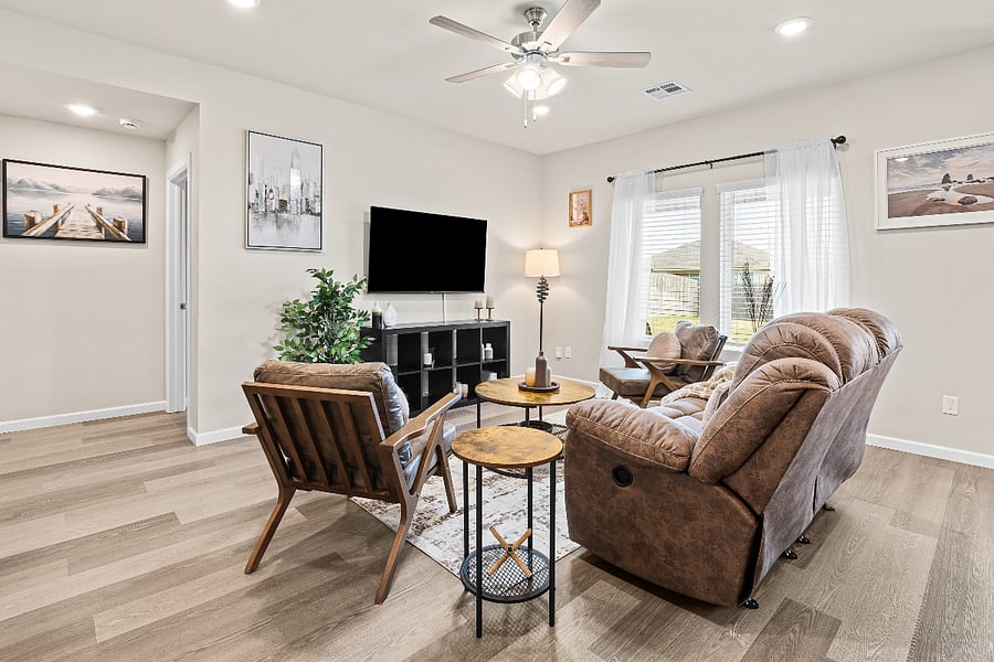 Furnished Finder property 1034967_1 photo 4