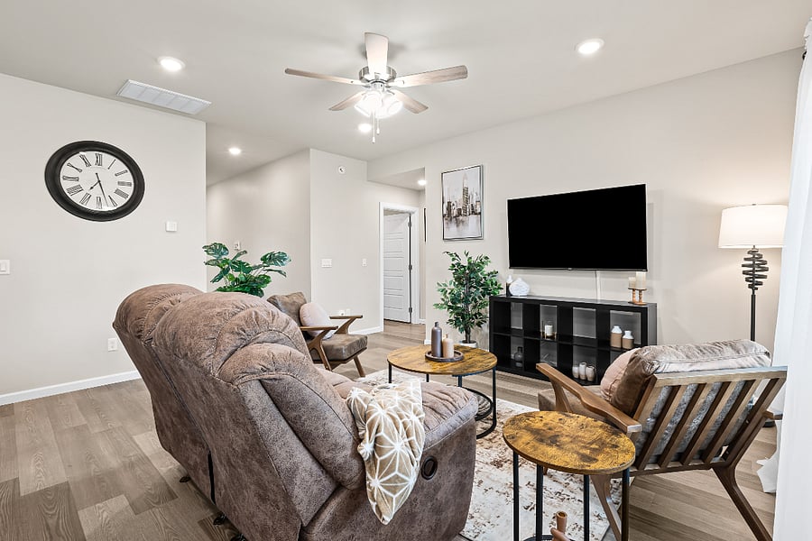 Furnished Finder property 1034967_1 photo 5