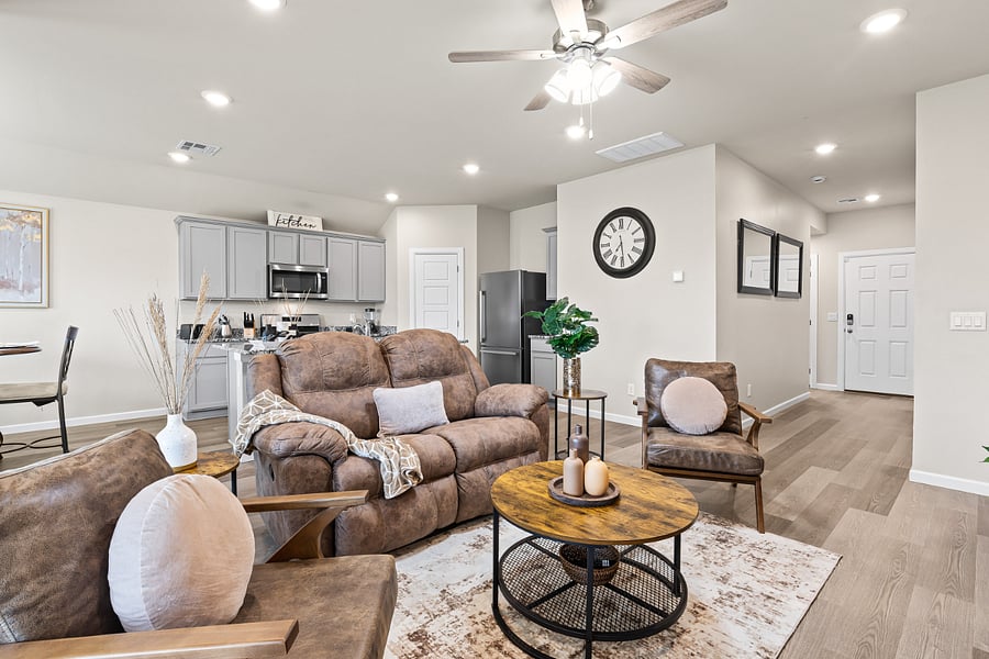 Furnished Finder property 1034967_1 photo 6