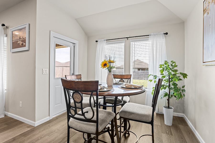 Furnished Finder property 1034967_1 photo 13