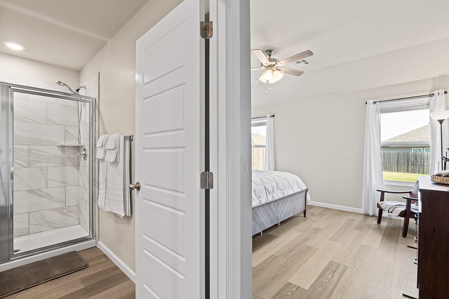 Furnished Finder property 1034967_1 photo 14