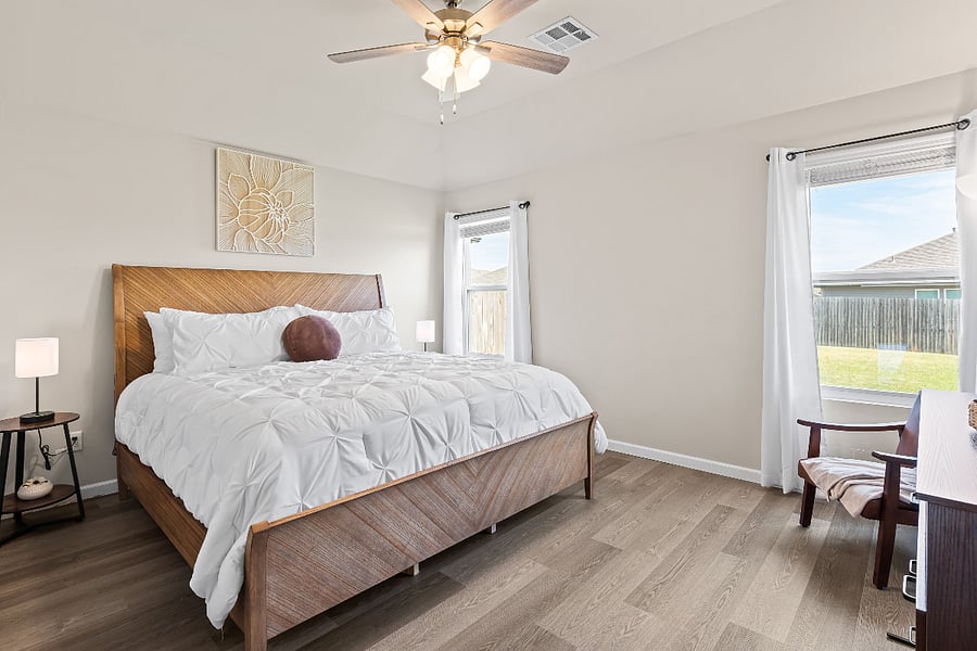 Furnished Finder property 1034967_1 photo 15