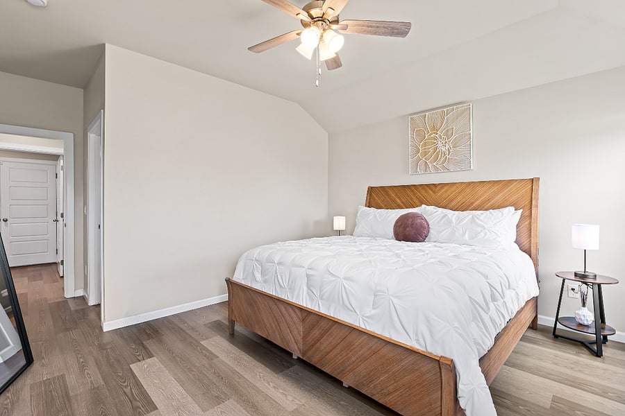 Furnished Finder property 1034967_1 photo 16