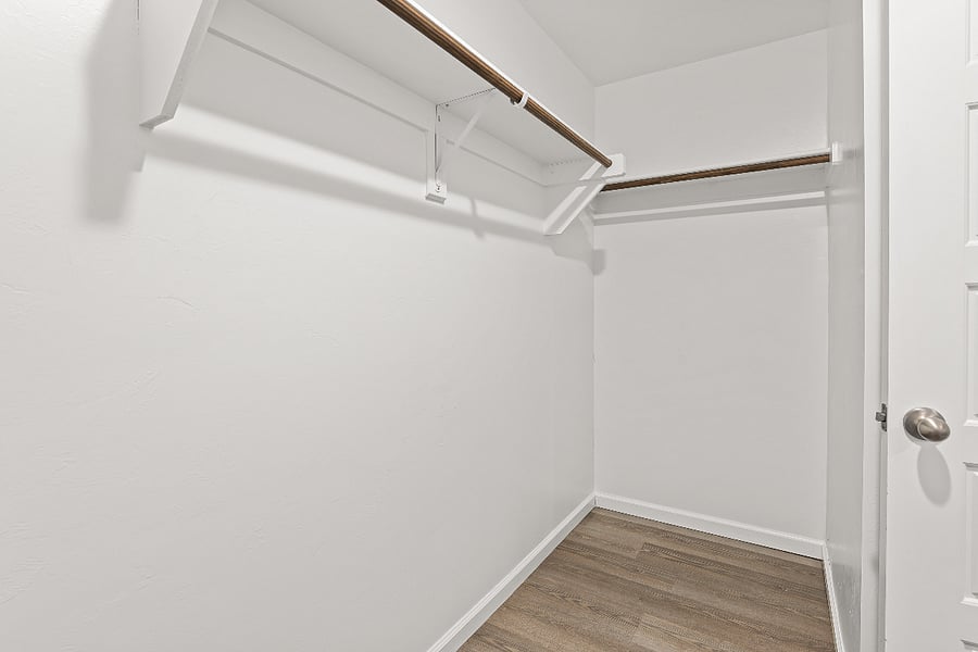 Furnished Finder property 1034967_1 photo 19