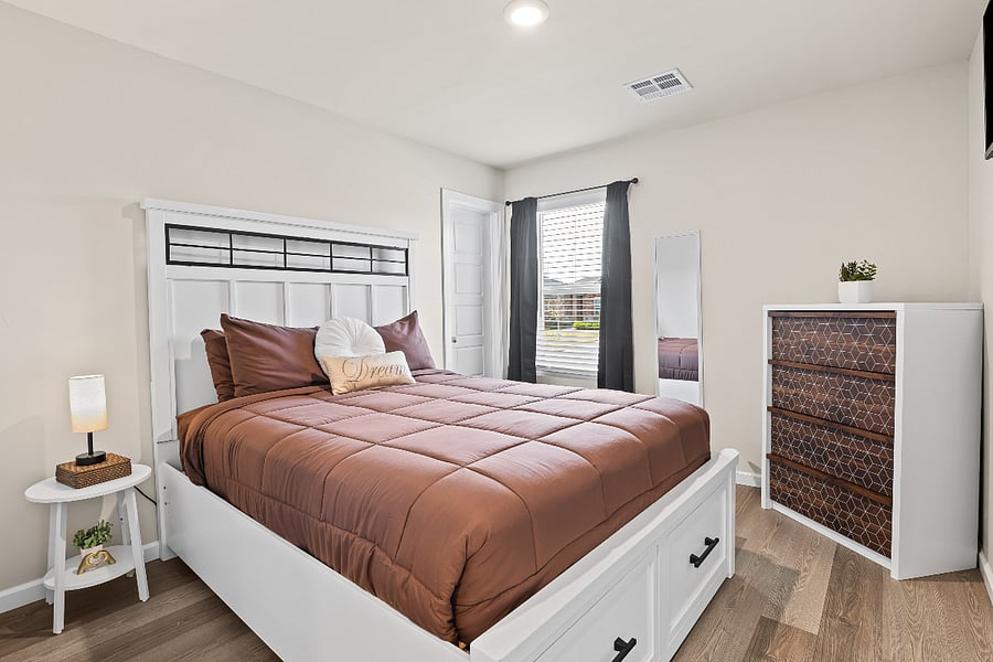 Furnished Finder property 1034967_1 photo 20